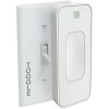 Switchmate bright (Toggle) Light Switch – 120V – Bluetooth – Android/iOS