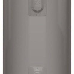 ??Rheem Performance 40 gal. Medium 6 Year 4500/4500-Watt Elements Electric Tank Water Heater
