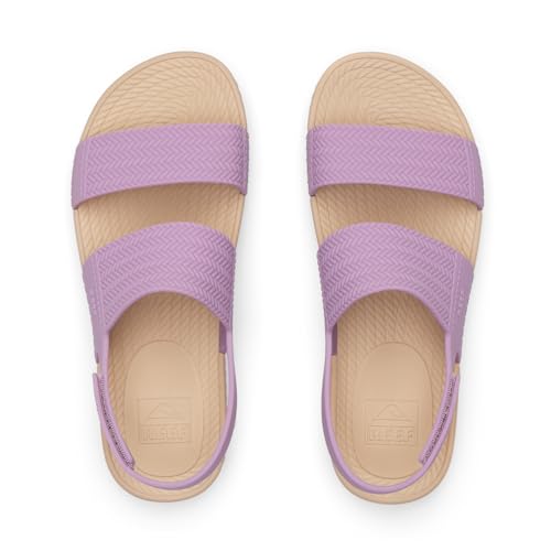 REEF Women??s Water Vista Sandal - Image 33