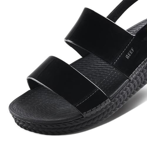 REEF Women??s Water Vista Sandal - Image 27