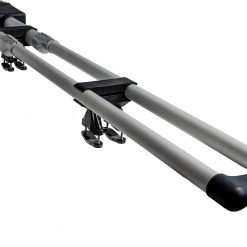 Thule Rodvault Fly Fishing Rod Carrier