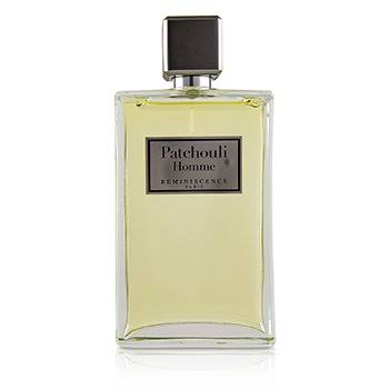 Reminiscence Patchouli Homme Eau De Toilette Spray 100ml - Image 2