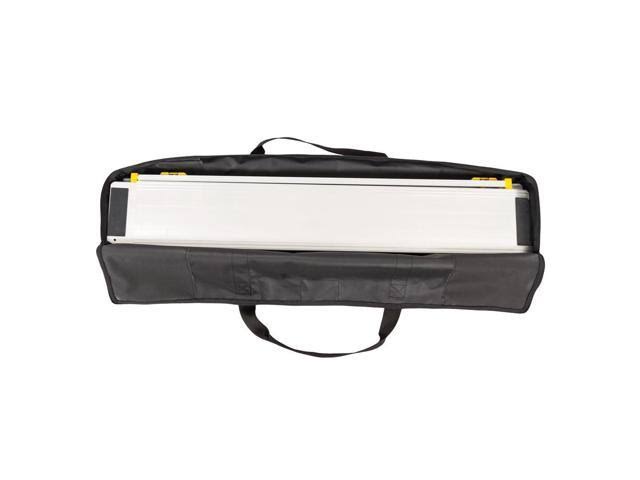 Telescoping Track Ramp Bag for Silver Spring Aluminum Telescoping Track Ramp – 7& L - Image 3