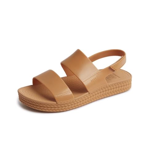 REEF Women??s Water Vista Sandal - Image 9
