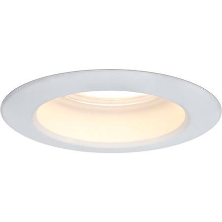Cree CR6-625L-30K-12-E26 – 9.5 Watt 6×22 LED Downlight Retrofit 3000K - Image 5