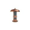 Woodstream 7103-2 Perky Pet Bird Feeder Tube Triple Copper