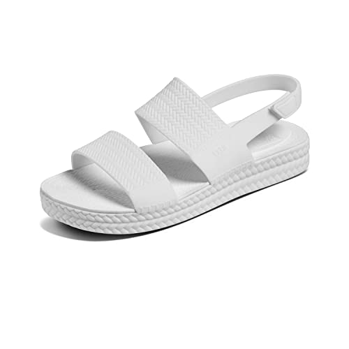 REEF Women??s Water Vista Sandal - Image 144
