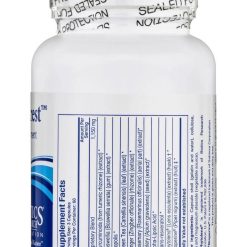 Alternative view of Biotics Research – KappArest – 180 Capsules