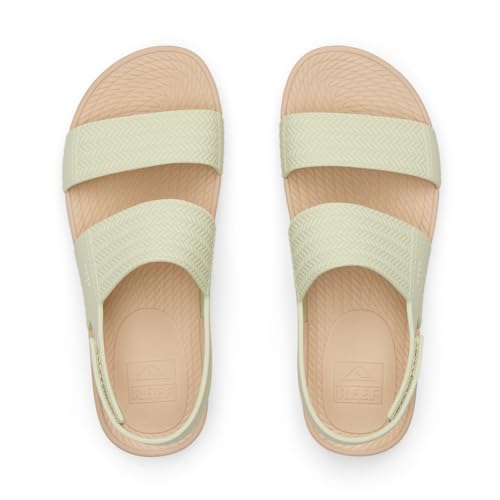 REEF Women??s Water Vista Sandal - Image 179