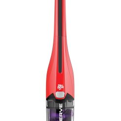 Dirt Devil Bd22052 Power Swerve Pet Cordless Stick Vacuum