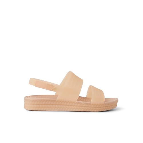 REEF Women??s Water Vista Sandal - Image 166