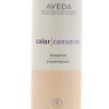AVEDA Color Conserve Shampoo 8.5 fl oz/250 ml