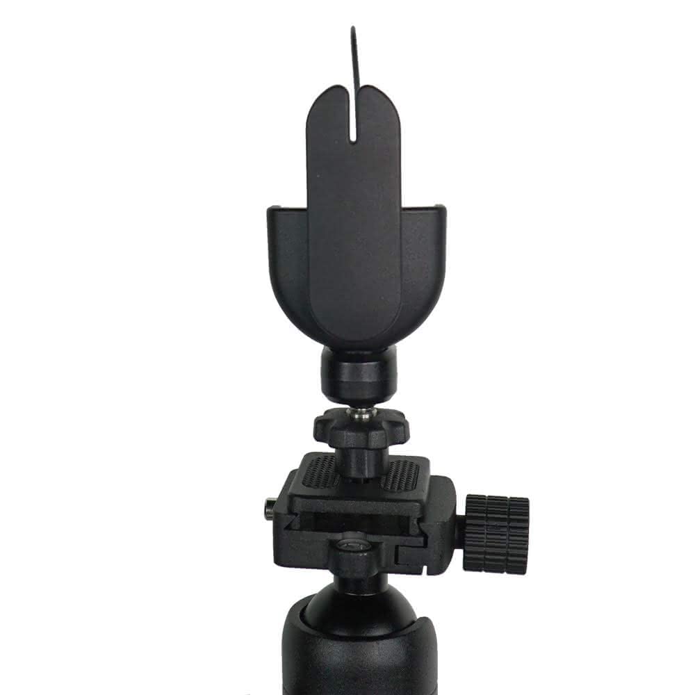 Kestrel Basic Series Vane Mount for Kestrel 1000, 2000 & 3000 Series Meters - Image 4