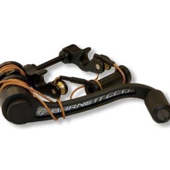 Barnett BAR20011 Tactical Crank Cocking Device