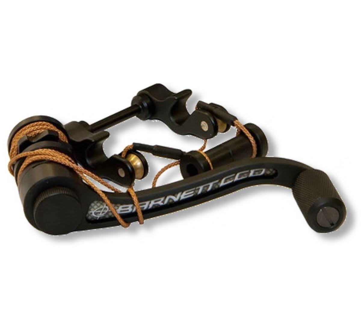 Barnett BAR20011 Tactical Crank Cocking Device