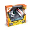 Hexbug BattleBots Rivals (Bronco and Witch Doctor)