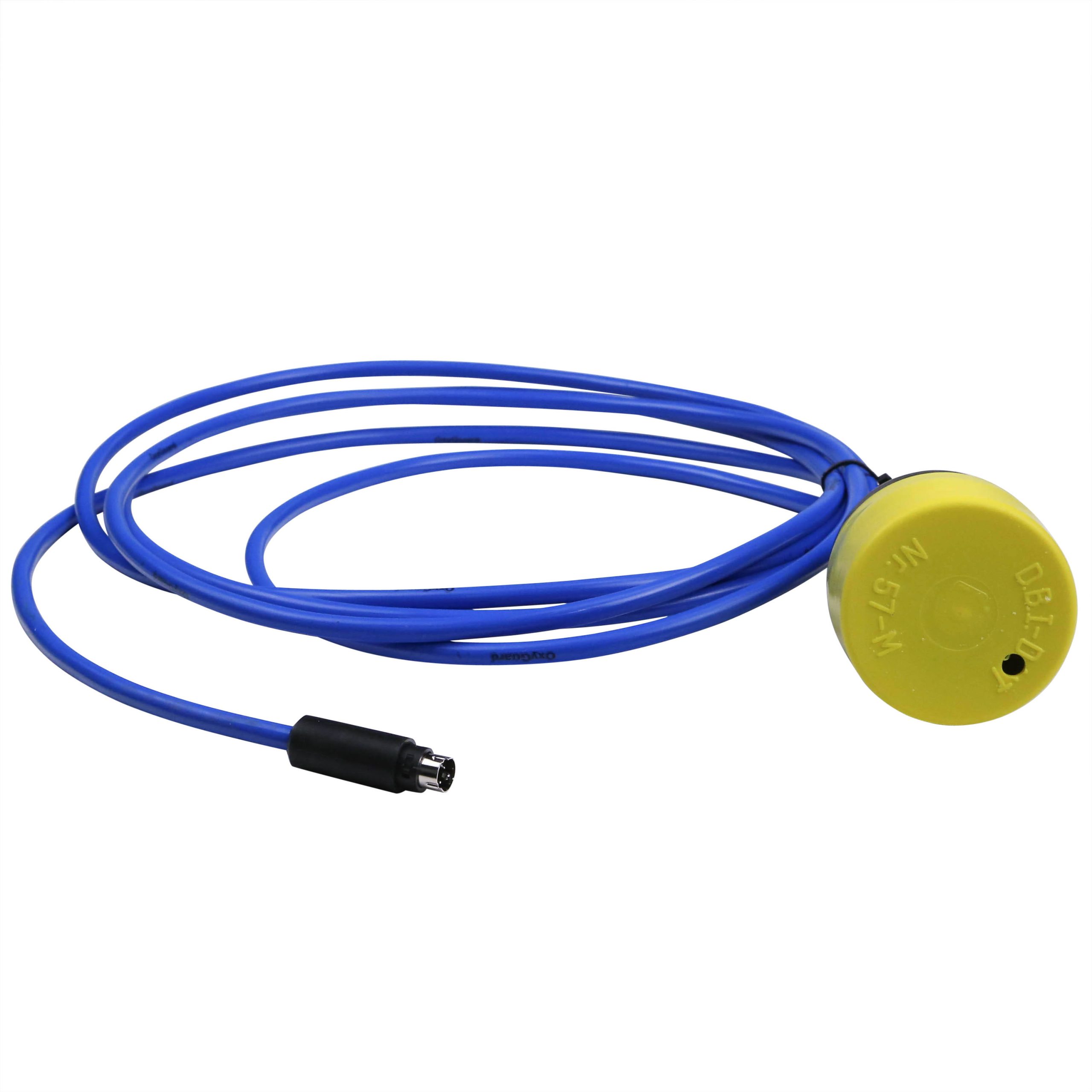 Neptune Systems Lab Grade Dissolved Oxygen Probe PRBDO