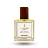Lady Diana 55 ML Extrait De Parfum, Long Lasting, Day Or Night Time