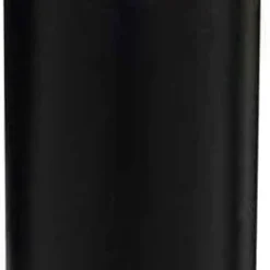 80 cu/ft 75% Argon 25% CO2 Welding Gas Cylinder Tank CGA 580 – FULL