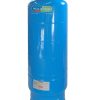 Amtrol WX-203 WELL-X-TROL Stand Well Water Tank, 32 gal.