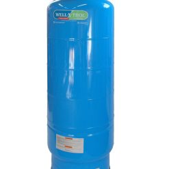 Amtrol WX-203 WELL-X-TROL Stand Well Water Tank, 32 gal.