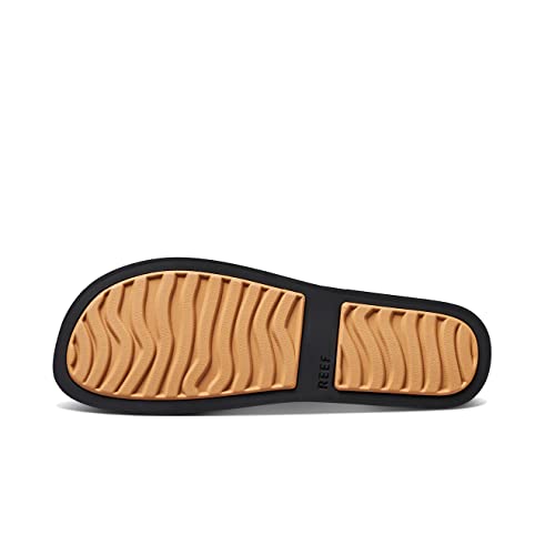 REEF Women??s Water Vista Sandal - Image 111