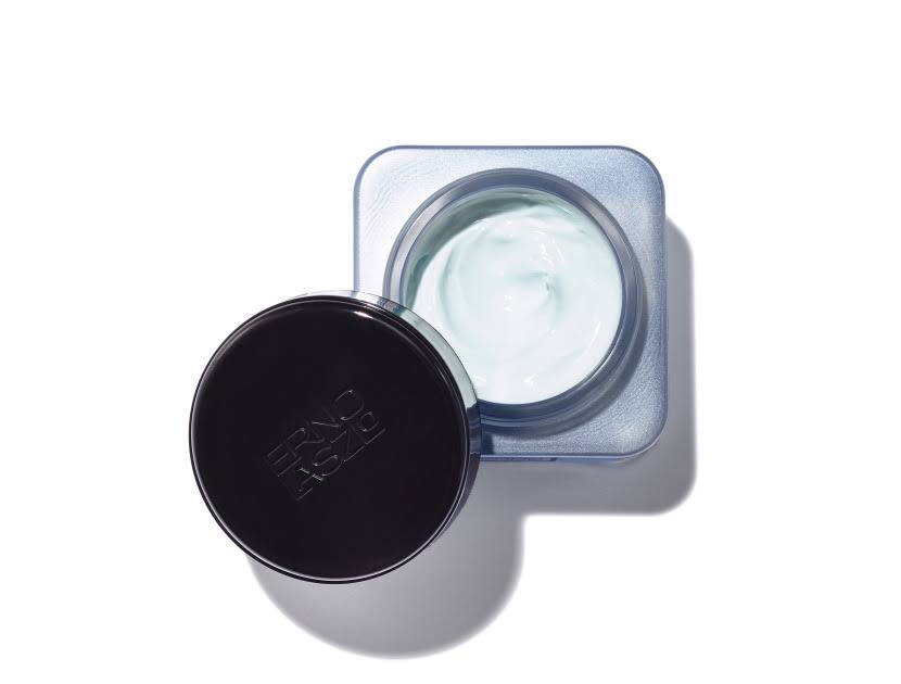 Erno Laszlo Firmarine Moisturizer SPF 30 1.7 fl oz. - Image 8