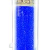 pureWash – Pro Desiccant Dryer-Replacement Cartridge
