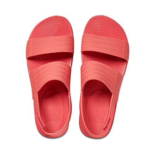 REEF Women??s Water Vista Sandal - Image 56