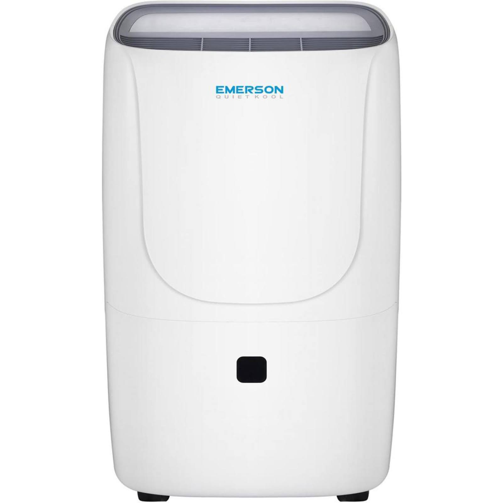 Emerson EAD70E1 70 Pint Quiet Kool Dehumidifier