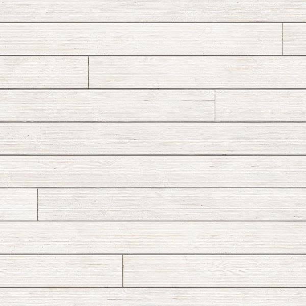 UFP-Edge 1 in. x 6 in. x 6 ft. Barn Wood White Shiplap Pine Board (6-Pack) - Image 9
