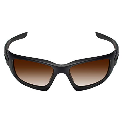 Mryok Replacement Lenses for Oakley Scalpel OO9095 – Options - Image 2