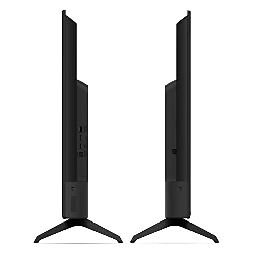 VIZIO 24-inch D-Series Full HD 1080p Smart TV with Apple AirPlay and Chromecast Built-in, Alexa Compatibility, D24f-J09, 2022 Model - Image 15