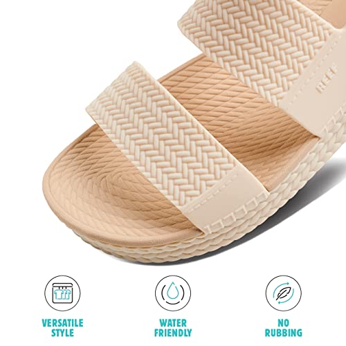 REEF Women??s Water Vista Sandal - Image 175
