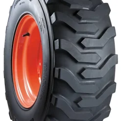 Carlisle Trac Chief 23/8.50R14 Tire