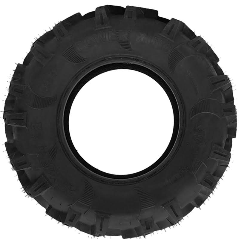 Power King Mudcat 26×12-12 C/6pr - Image 2