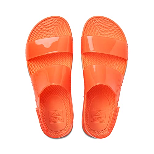 REEF Women??s Water Vista Sandal - Image 70