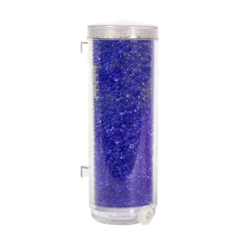 pureWash – Pro Desiccant Dryer-Replacement Cartridge - Image 2