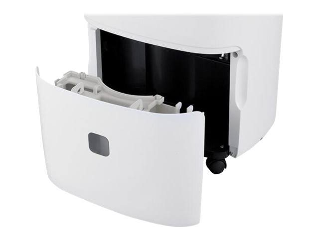 Emerson EAD70E1 70 Pint Quiet Kool Dehumidifier - Image 8