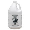 Aloe Farms Aloe Vera Gel, Full Strength – 128 oz
