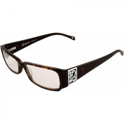 Brighton Contempo Readers Brown