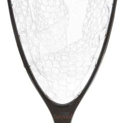 Alternative view of FishPond Nomad Emerger Net