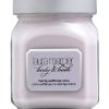 Laura Mercier Fresh Fig Souffle Body Creme – 12 oz jar