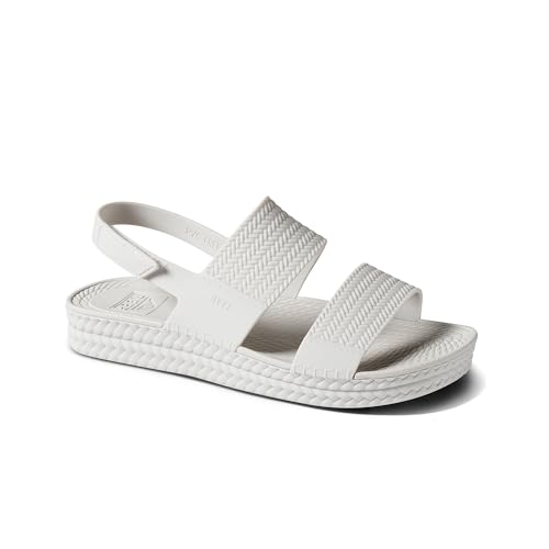 REEF Women??s Water Vista Sandal - Image 94