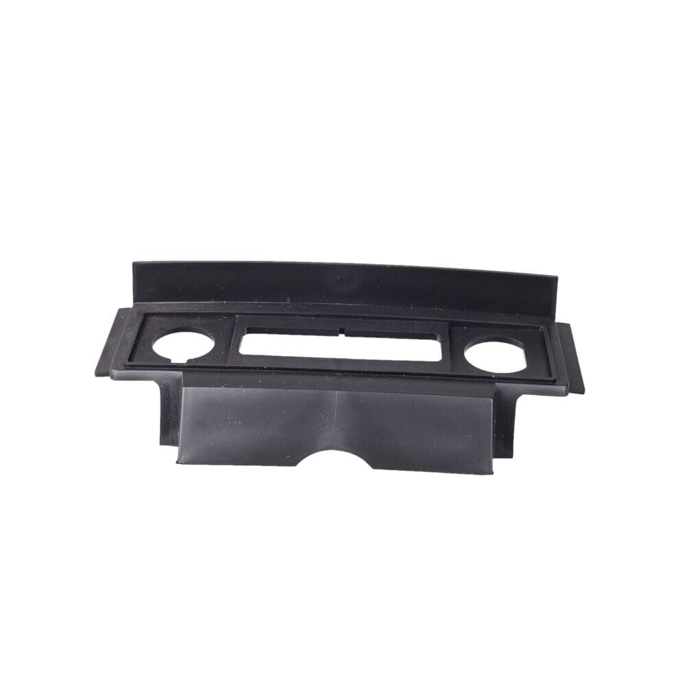 Premium Replacement Part Motorcycle Scooter ATV UTV Parts Electrical for Polaris 5433851 Headlight Dash Ignition Panel 1 SE ATV Trail Boss 325 200 Mod-GRT898-57841
