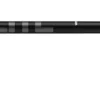 Leki Alpino Bold Lite S 125 cm