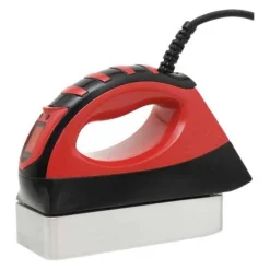 Swix T70 Wax Iron X-Thick Plate 220 V