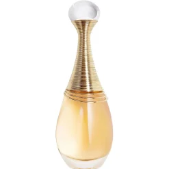 Jadore Eau De Parfum Spray 1.7 oz