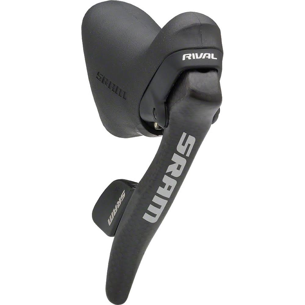 SRAM Rival DoubleTap Control Lever, Right, 10-Speed - Image 3
