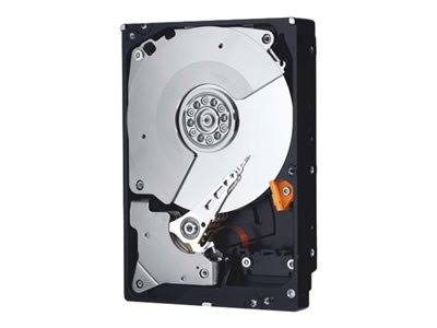 WD RE4 2TB 3.5-inch Enterprise SATA Hard Drive – Wd2003fyys - Image 4
